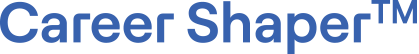HCLTech Career Shaper